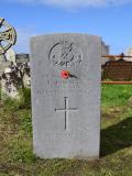 image of grave number 593288